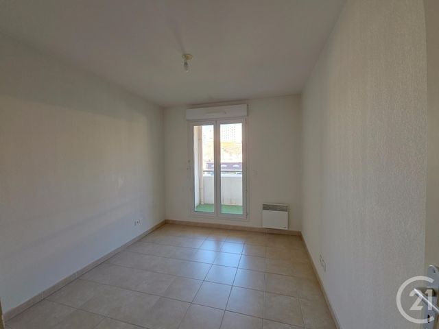 Appartement F3 &agrave; vendre - 3 pi&egrave;ces - 66,64 m2 - Marseille - 13004 - PROVENCE-ALPES-COTE-D-AZUR