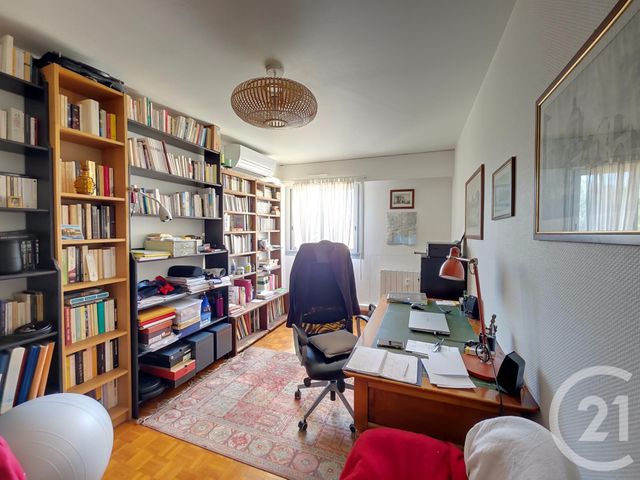 Appartement F4 &agrave; vendre - 4 pi&egrave;ces - 98 m2 - Marseille - 13010 - PROVENCE-ALPES-COTE-D-AZUR