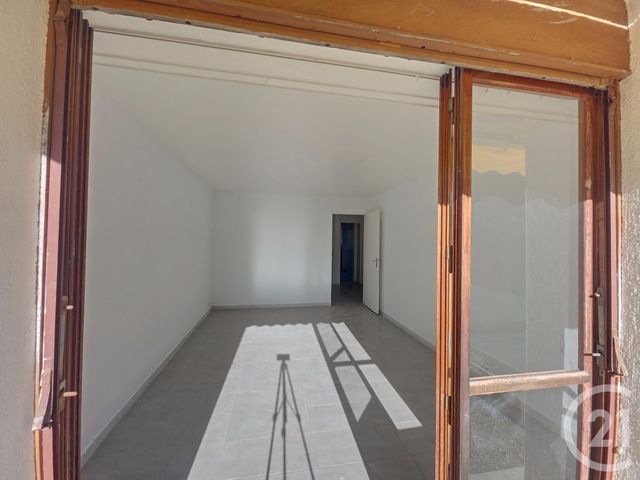 Appartement F2 &agrave; vendre - 2 pi&egrave;ces - 50,89 m2 - Marseille - 13013 - PROVENCE-ALPES-COTE-D-AZUR