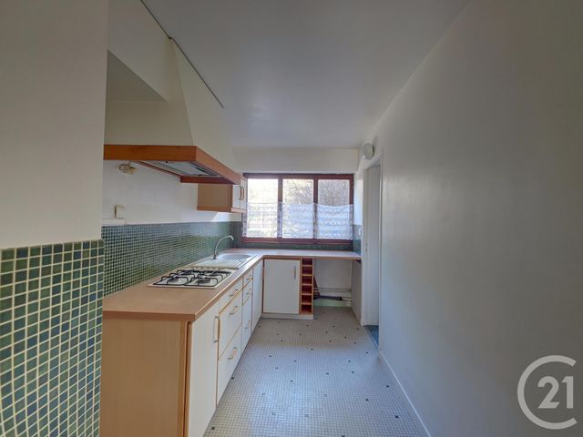 Appartement F2 &agrave; vendre - 2 pi&egrave;ces - 50,89 m2 - Marseille - 13013 - PROVENCE-ALPES-COTE-D-AZUR