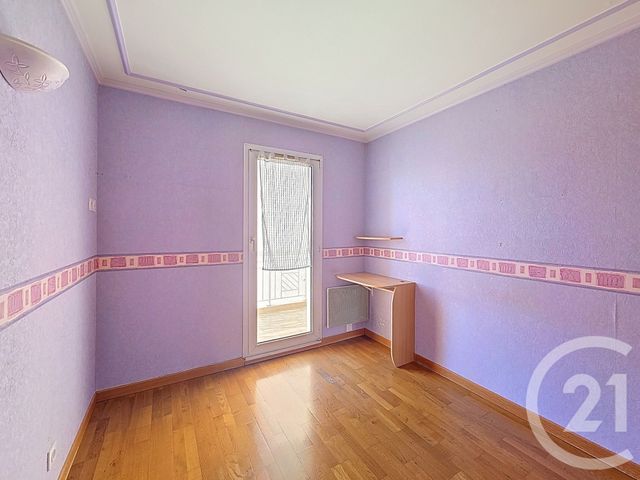 Appartement F3 &agrave; vendre - 3 pi&egrave;ces - 60,12 m2 - Marseille - 13013 - PROVENCE-ALPES-COTE-D-AZUR