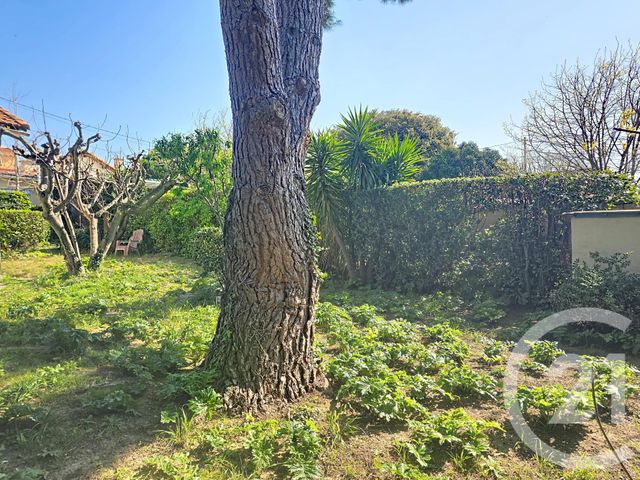 Maison &agrave; vendre - 4 pi&egrave;ces - 64,93 m2 - Marseille - 13014 - PROVENCE-ALPES-COTE-D-AZUR