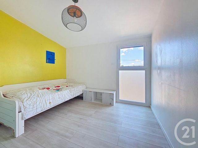 Maison &agrave; vendre - 4 pi&egrave;ces - 78,11 m2 - Marseille - 13013 - PROVENCE-ALPES-COTE-D-AZUR