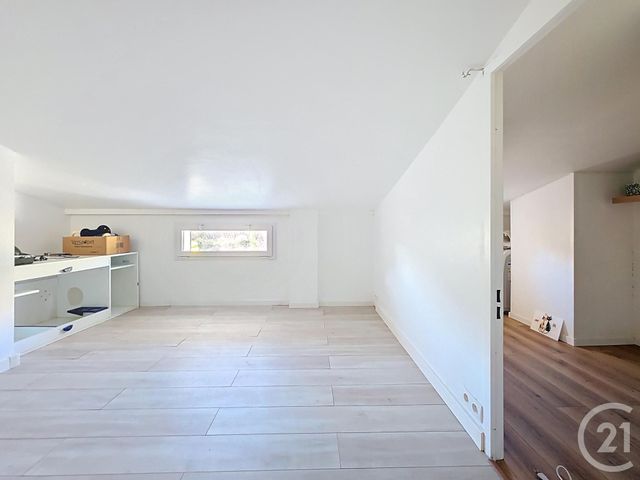 Maison &agrave; vendre - 4 pi&egrave;ces - 78,11 m2 - Marseille - 13013 - PROVENCE-ALPES-COTE-D-AZUR