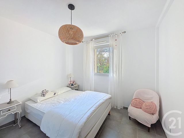 Appartement F3 &agrave; vendre - 3 pi&egrave;ces - 59,88 m2 - Marseille - 13013 - PROVENCE-ALPES-COTE-D-AZUR