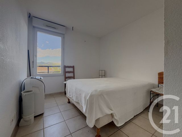 Appartement F3 &agrave; vendre - 3 pi&egrave;ces - 62,69 m2 - Marseille - 13013 - PROVENCE-ALPES-COTE-D-AZUR