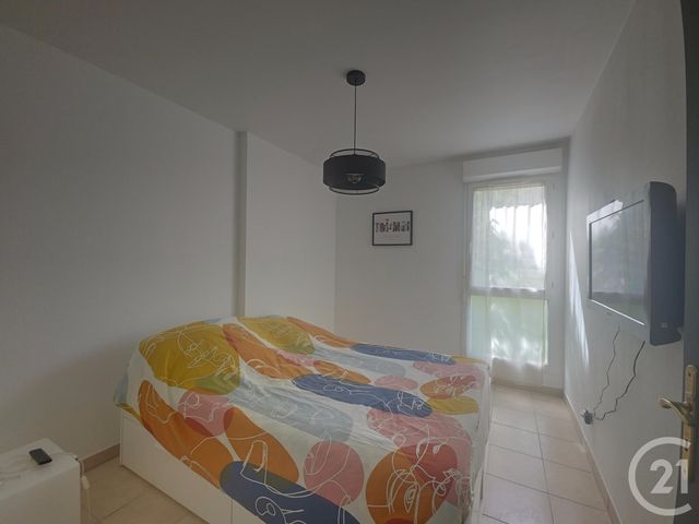Appartement F3 &agrave; vendre - 3 pi&egrave;ces - 68,39 m2 - Marseille - 13013 - PROVENCE-ALPES-COTE-D-AZUR