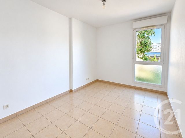 Appartement F3 &agrave; vendre - 3 pi&egrave;ces - 68,39 m2 - Marseille - 13013 - PROVENCE-ALPES-COTE-D-AZUR