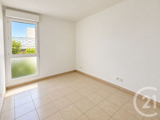Appartement F3 &agrave; vendre - 3 pi&egrave;ces - 68,39 m2 - Marseille - 13013 - PROVENCE-ALPES-COTE-D-AZUR