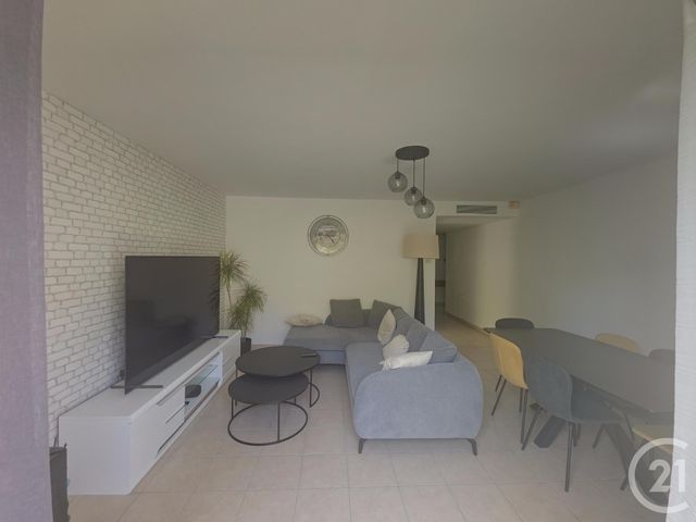 Appartement F3 &agrave; vendre - 3 pi&egrave;ces - 68,39 m2 - Marseille - 13013 - PROVENCE-ALPES-COTE-D-AZUR