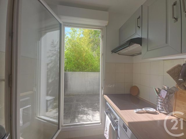 Appartement F3 &agrave; vendre - 3 pi&egrave;ces - 68,39 m2 - Marseille - 13013 - PROVENCE-ALPES-COTE-D-AZUR