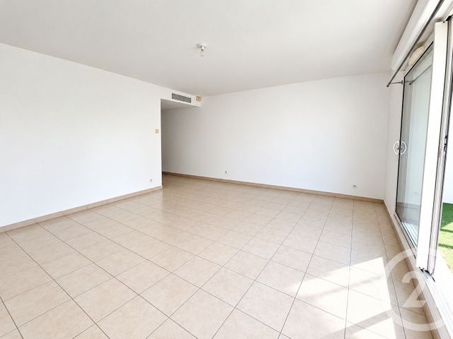 Appartement F3 &agrave; vendre - 3 pi&egrave;ces - 68,39 m2 - Marseille - 13013 - PROVENCE-ALPES-COTE-D-AZUR
