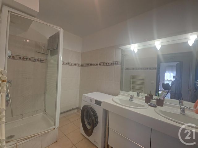 Appartement F3 &agrave; vendre - 3 pi&egrave;ces - 68,39 m2 - Marseille - 13013 - PROVENCE-ALPES-COTE-D-AZUR