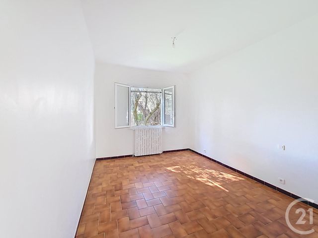 Maison &agrave; vendre - 4 pi&egrave;ces - 88,73 m2 - Marseille - 13013 - PROVENCE-ALPES-COTE-D-AZUR