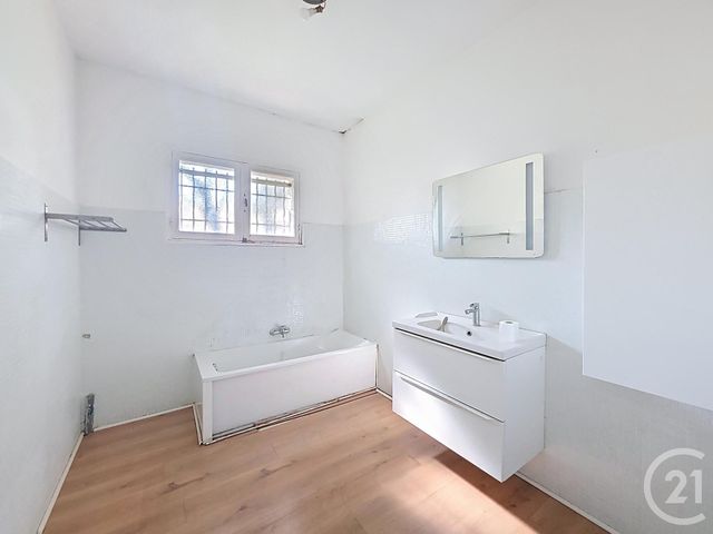 Maison &agrave; vendre - 4 pi&egrave;ces - 88,73 m2 - Marseille - 13013 - PROVENCE-ALPES-COTE-D-AZUR