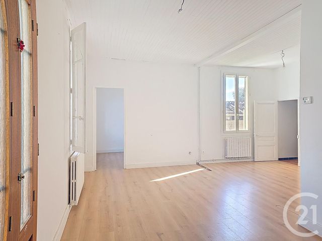 Maison &agrave; vendre - 4 pi&egrave;ces - 88,73 m2 - Marseille - 13013 - PROVENCE-ALPES-COTE-D-AZUR