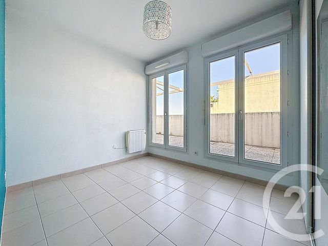 Appartement Duplex &agrave; vendre - 4 pi&egrave;ces - 84,09 m2 - Marseille - 13004 - PROVENCE-ALPES-COTE-D-AZUR