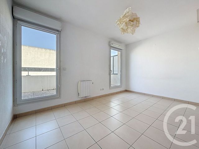 Appartement Duplex &agrave; vendre - 4 pi&egrave;ces - 84,09 m2 - Marseille - 13004 - PROVENCE-ALPES-COTE-D-AZUR