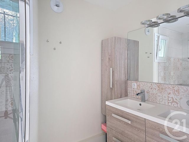 Appartement F3 &agrave; vendre - 3 pi&egrave;ces - 60,94 m2 - Marseille - 13011 - PROVENCE-ALPES-COTE-D-AZUR