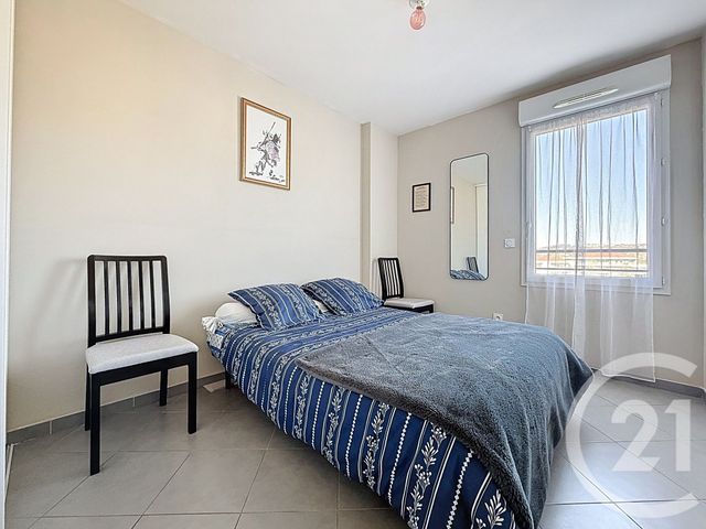 Appartement F3 &agrave; vendre - 3 pi&egrave;ces - 66,65 m2 - Marseille - 13013 - PROVENCE-ALPES-COTE-D-AZUR