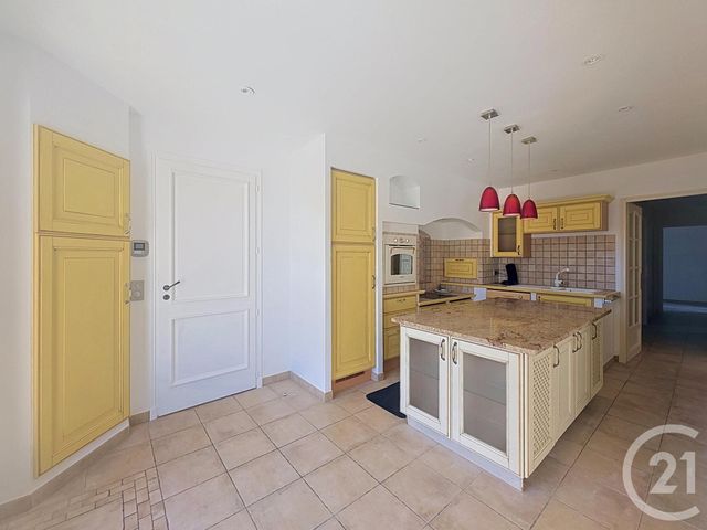 Appartement F3 &agrave; vendre - 3 pi&egrave;ces - 69,84 m2 - Marseille - 13013 - PROVENCE-ALPES-COTE-D-AZUR