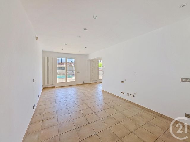 Appartement F3 &agrave; vendre - 3 pi&egrave;ces - 69,84 m2 - Marseille - 13013 - PROVENCE-ALPES-COTE-D-AZUR