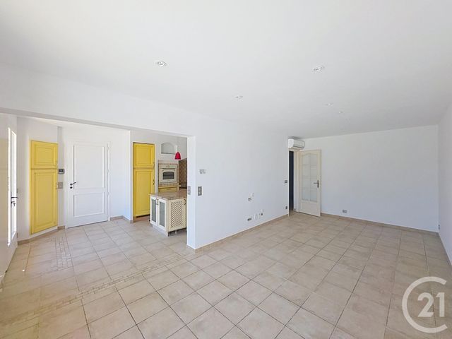 Appartement F3 &agrave; vendre - 3 pi&egrave;ces - 69,84 m2 - Marseille - 13013 - PROVENCE-ALPES-COTE-D-AZUR