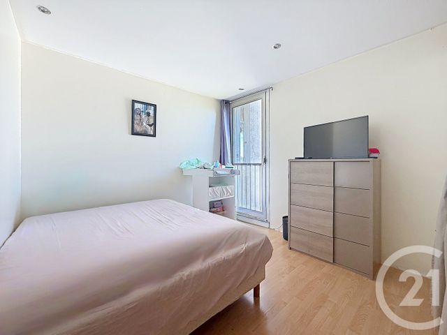 Appartement &agrave; vendre - 4 pi&egrave;ces - 66,29 m2 - Marseille - 13013 - PROVENCE-ALPES-COTE-D-AZUR