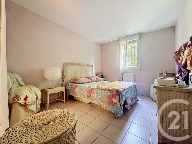 Appartement T3 &agrave; vendre - 3 pi&egrave;ces - 69,76 m2 - Marseille - 13013 - PROVENCE-ALPES-COTE-D-AZUR