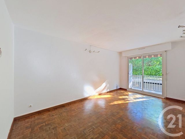Appartement T3 &agrave; vendre - 3 pi&egrave;ces - 61,12 m2 - Marseille - 13013 - PROVENCE-ALPES-COTE-D-AZUR