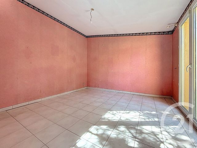 Maison &agrave; vendre - 4 pi&egrave;ces - 112,70 m2 - Marseille - 13013 - PROVENCE-ALPES-COTE-D-AZUR