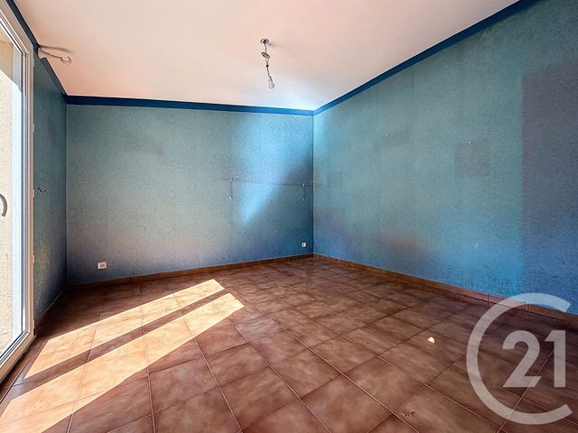 Maison &agrave; vendre - 4 pi&egrave;ces - 112,70 m2 - Marseille - 13013 - PROVENCE-ALPES-COTE-D-AZUR