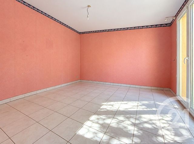 Maison &agrave; vendre - 4 pi&egrave;ces - 112,70 m2 - Marseille - 13013 - PROVENCE-ALPES-COTE-D-AZUR