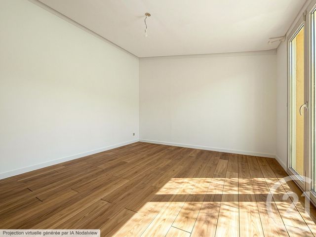 Maison &agrave; vendre - 4 pi&egrave;ces - 112,70 m2 - Marseille - 13013 - PROVENCE-ALPES-COTE-D-AZUR