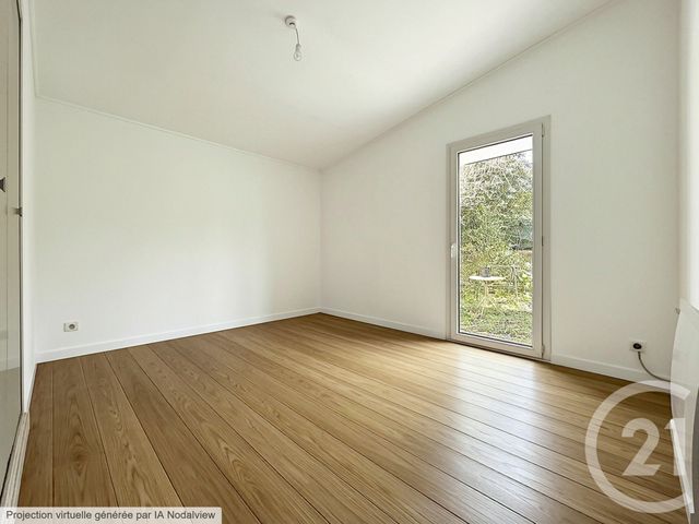 Maison &agrave; vendre - 4 pi&egrave;ces - 112,70 m2 - Marseille - 13013 - PROVENCE-ALPES-COTE-D-AZUR