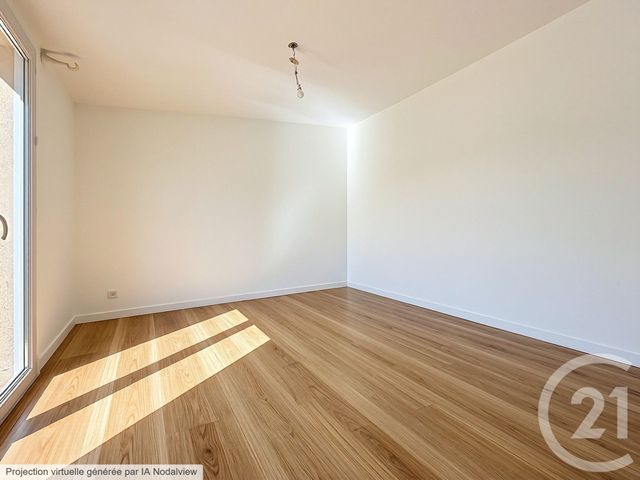 Maison &agrave; vendre - 4 pi&egrave;ces - 112,70 m2 - Marseille - 13013 - PROVENCE-ALPES-COTE-D-AZUR