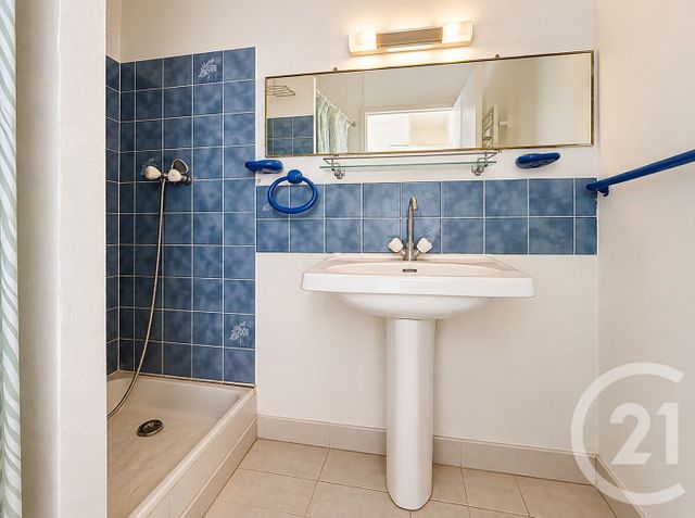 Maison &agrave; vendre - 4 pi&egrave;ces - 112,70 m2 - Marseille - 13013 - PROVENCE-ALPES-COTE-D-AZUR