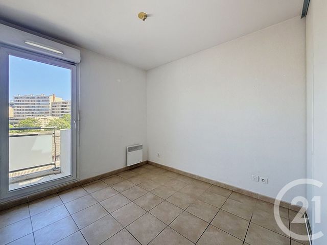 Appartement T3 &agrave; vendre - 3 pi&egrave;ces - 61,83 m2 - Marseille - 13004 - PROVENCE-ALPES-COTE-D-AZUR