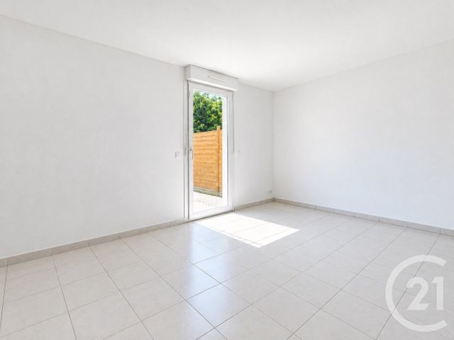 Appartement F2 &agrave; vendre - 2 pi&egrave;ces - 39,84 m2 - Marseille - 13013 - PROVENCE-ALPES-COTE-D-AZUR