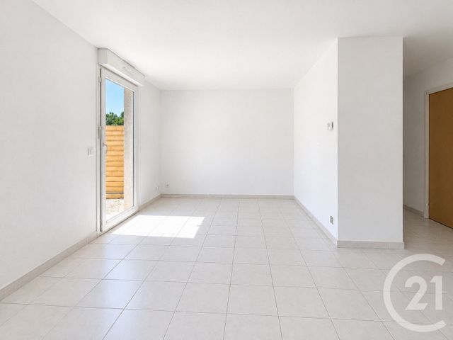 Appartement F2 &agrave; vendre - 2 pi&egrave;ces - 39,84 m2 - Marseille - 13013 - PROVENCE-ALPES-COTE-D-AZUR