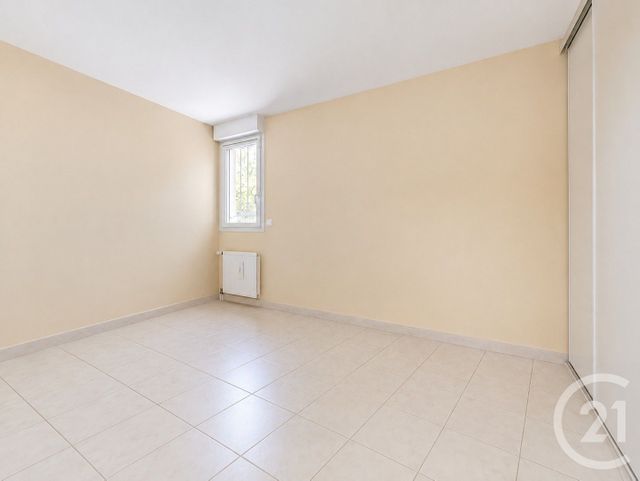 Appartement F2 &agrave; vendre - 2 pi&egrave;ces - 39,84 m2 - Marseille - 13013 - PROVENCE-ALPES-COTE-D-AZUR