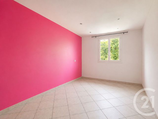 Appartement F4 &agrave; vendre - 4 pi&egrave;ces - 66,99 m2 - Marseille - 13013 - PROVENCE-ALPES-COTE-D-AZUR