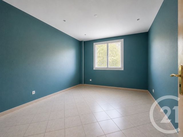 Appartement F4 &agrave; vendre - 4 pi&egrave;ces - 66,99 m2 - Marseille - 13013 - PROVENCE-ALPES-COTE-D-AZUR