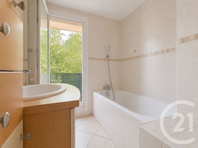Appartement F4 &agrave; vendre - 4 pi&egrave;ces - 66,99 m2 - Marseille - 13013 - PROVENCE-ALPES-COTE-D-AZUR