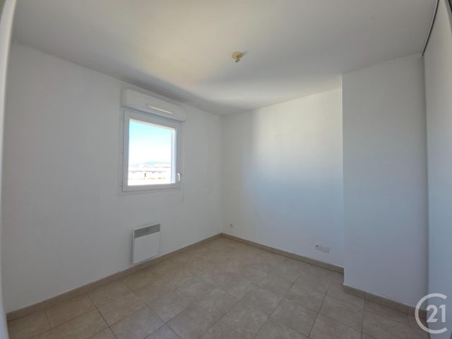 Appartement F3 &agrave; vendre - 3 pi&egrave;ces - 65,44 m2 - Marseille - 13004 - PROVENCE-ALPES-COTE-D-AZUR