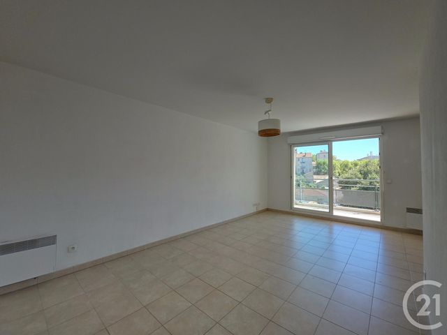 Appartement F3 &agrave; vendre - 3 pi&egrave;ces - 65,44 m2 - Marseille - 13004 - PROVENCE-ALPES-COTE-D-AZUR