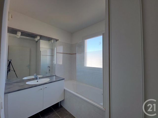 Appartement F3 &agrave; vendre - 3 pi&egrave;ces - 65,44 m2 - Marseille - 13004 - PROVENCE-ALPES-COTE-D-AZUR