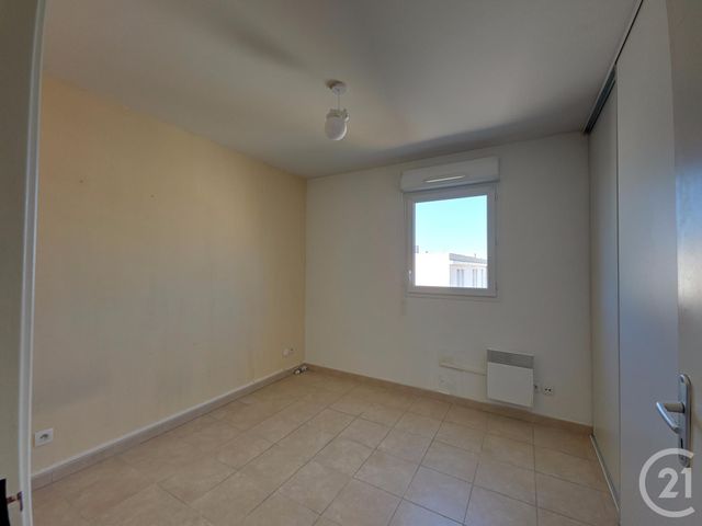 Appartement F3 &agrave; vendre - 3 pi&egrave;ces - 65,44 m2 - Marseille - 13004 - PROVENCE-ALPES-COTE-D-AZUR