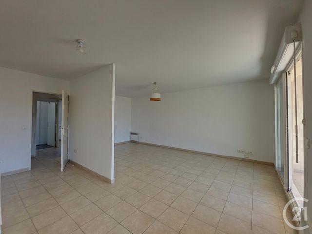 Appartement F3 &agrave; vendre - 3 pi&egrave;ces - 65,44 m2 - Marseille - 13004 - PROVENCE-ALPES-COTE-D-AZUR