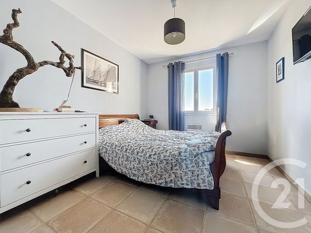Maison &agrave; vendre - 5 pi&egrave;ces - 117,10 m2 - Marseille - 13013 - PROVENCE-ALPES-COTE-D-AZUR